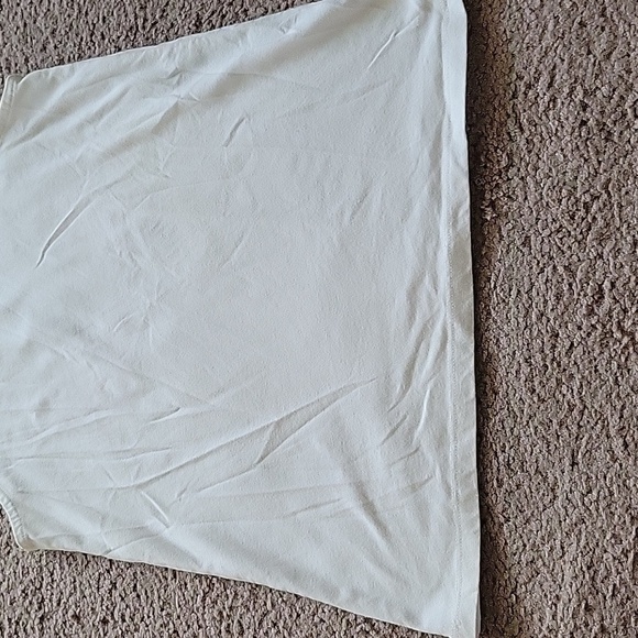 Children's Place Girl's Tank - Picture 9 of 10